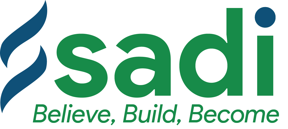 Sadicom Ltd