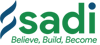 Sadicom Ltd